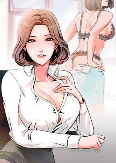 [3D]抹茶回忆录_临时女友篇+大学篇+洗浴兼职篇